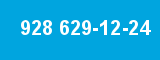 928 629-12-24